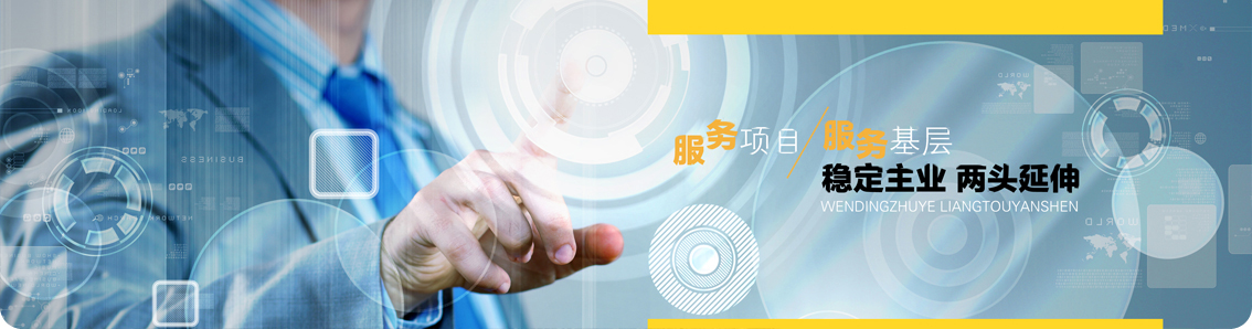 泰安三英新材料股份有限公司